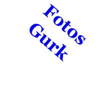 Fotos Gurk