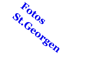 Fotos St.Georgen